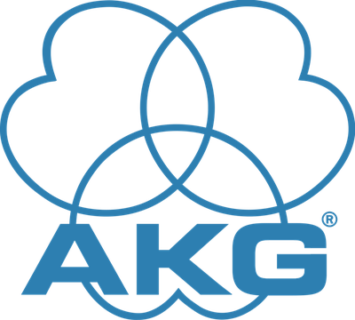 AKG
