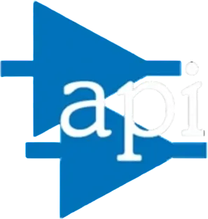 API