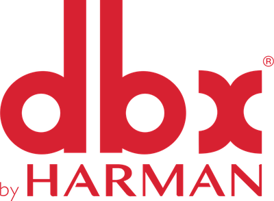 dbx