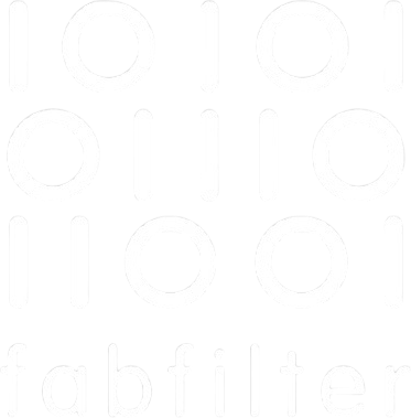 FabFilter