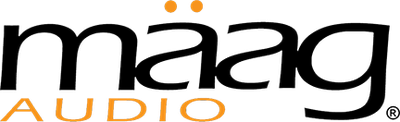 Maag Audio