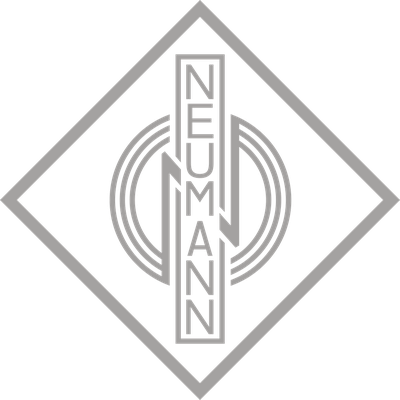 Neumann