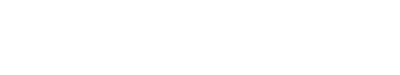 Pultec