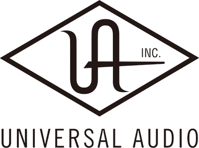 Universal Audio