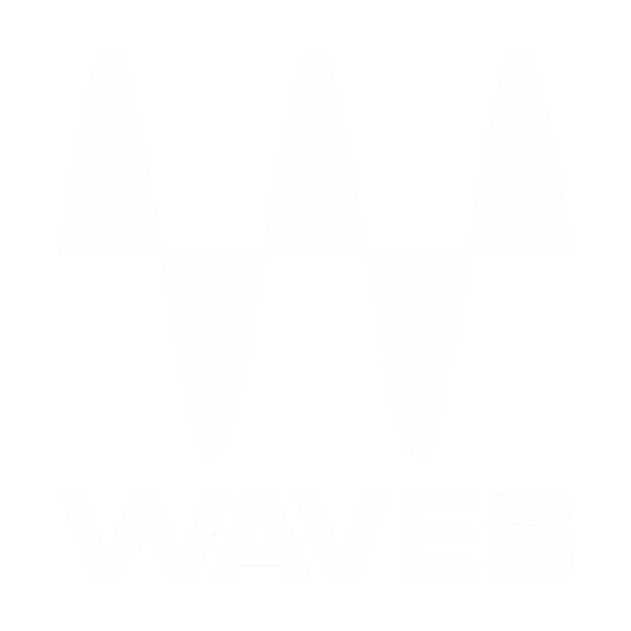 waves