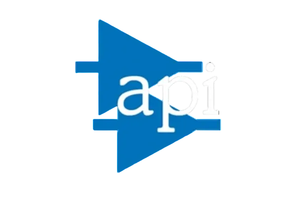 api