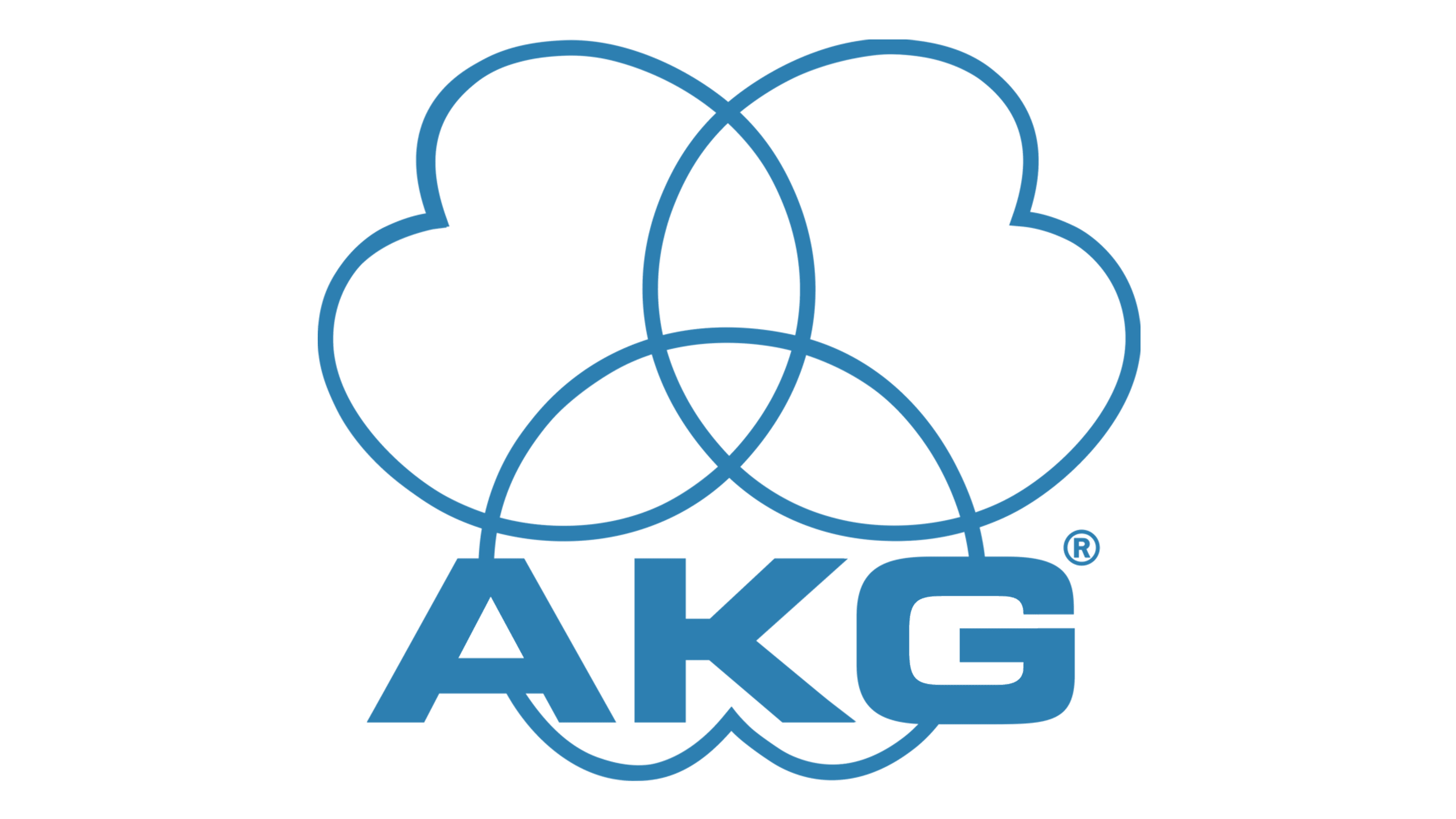akg