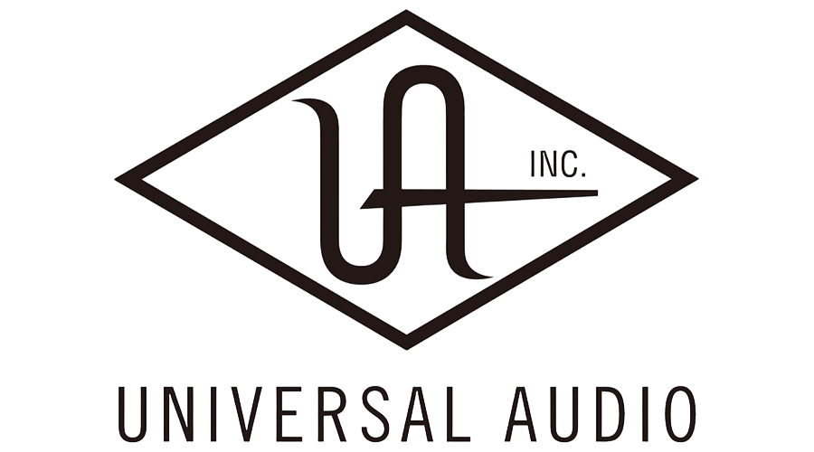 ua