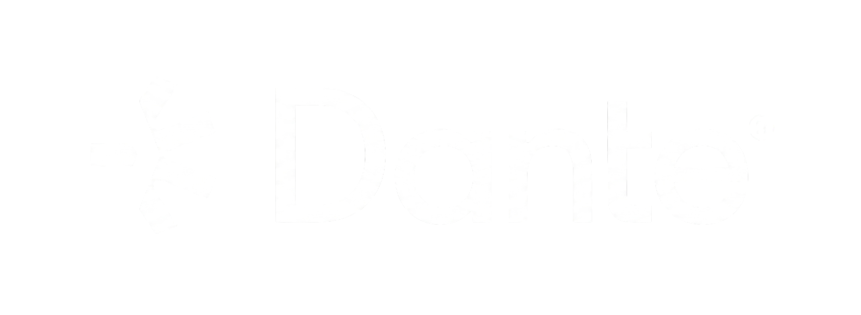 Dante