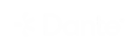 Dante