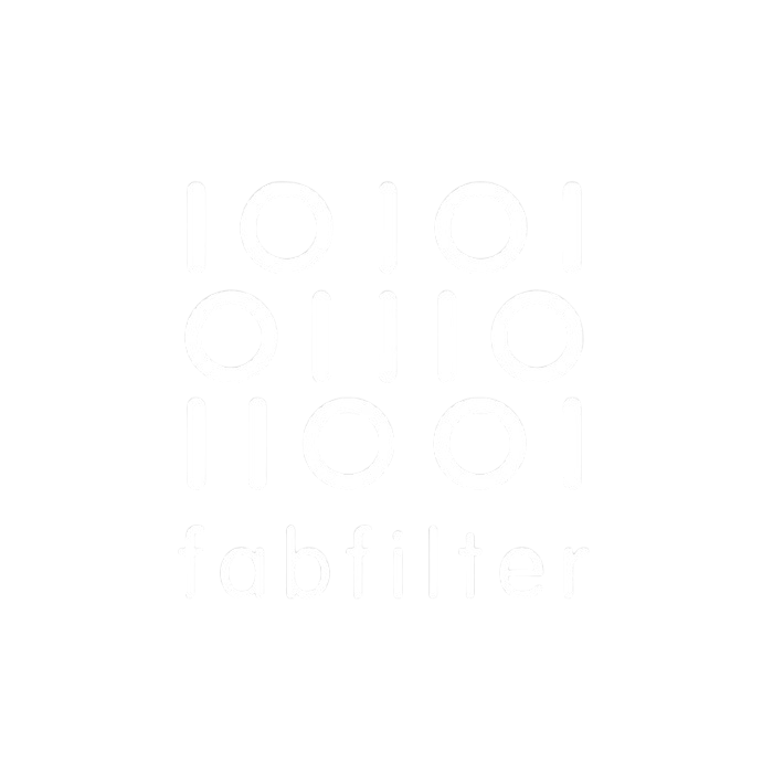 fabfilter