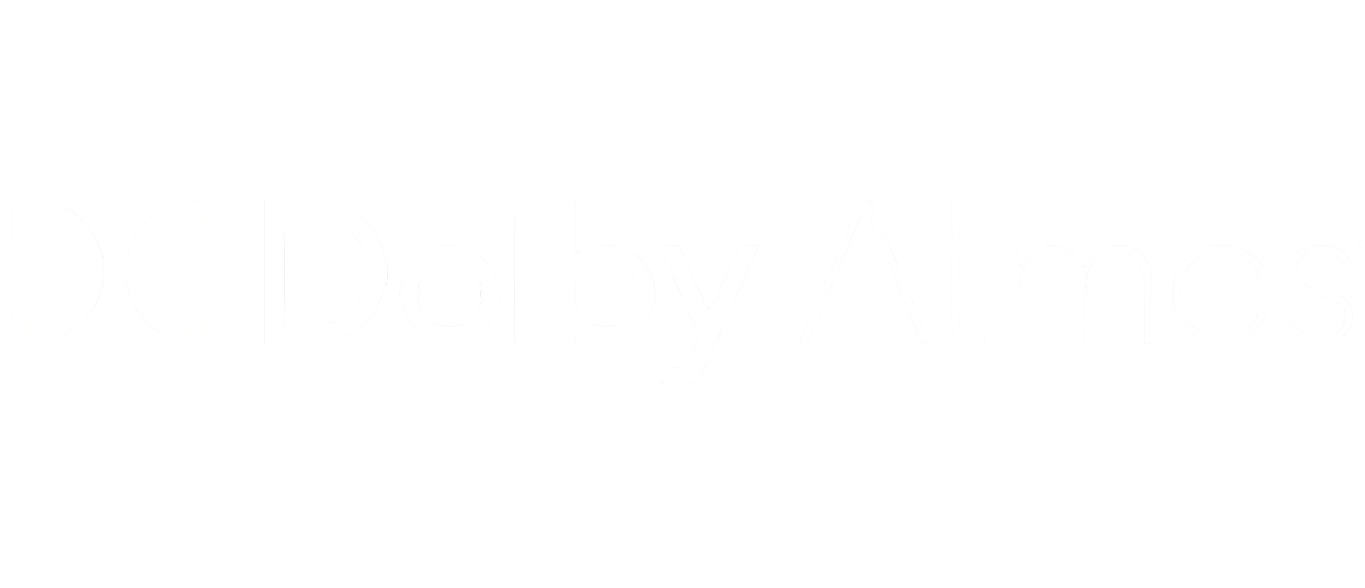 Dolby Atmos