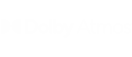 Dolby Atmos