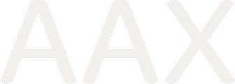 AAX