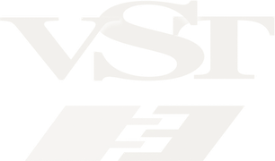 VST3